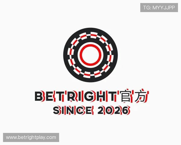 介绍BetRight官方